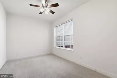 9204 Charleston Drive #202, Manassas, VA 20110 - Photo 19
