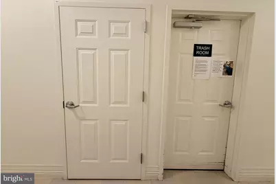 9204 Charleston Drive #202, Manassas, VA 20110 - Photo 25