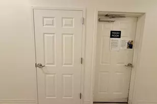 9204 Charleston Dr, Manassas, VA 20110 - Photo 25