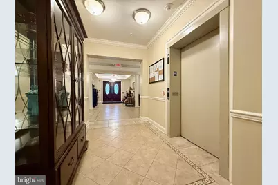 9204 Charleston Drive #202, Manassas, VA 20110 - Photo 31