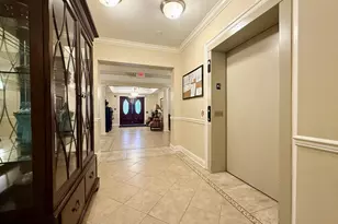 9204 Charleston Dr, Manassas, VA 20110 - Photo 31