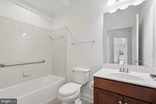 9204 Charleston Dr, Manassas, VA 20110 - Photo 21