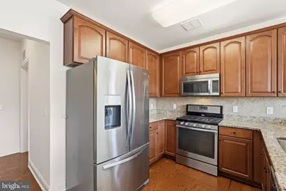 9204 Charleston Drive #202, Manassas, VA 20110 - Photo 11