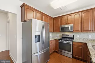 9204 Charleston Dr, Manassas, VA 20110 - Photo 11