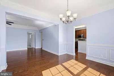 9204 Charleston Drive #202, Manassas, VA 20110 - Photo 7