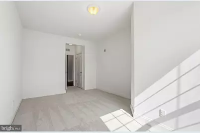 9204 Charleston Drive #202, Manassas, VA 20110 - Photo 23