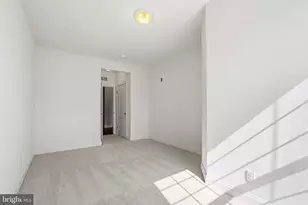 9204 Charleston Dr, Manassas, VA 20110 - Photo 23