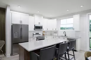 9639 Grant Ave, Manassas, VA 20110 - Photo 1