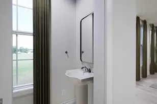 9639 Grant Ave, Manassas, VA 20110 - Photo 9