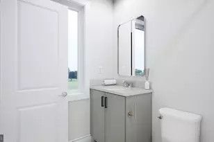 9639 Grant Ave, Manassas, VA 20110 - Photo 17