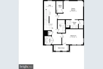 9639 Grant Avenue #HOMESITE 69, Manassas, VA 20110 - Photo 25