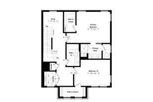 9639 Grant Ave, Manassas, VA 20110 - Photo 25