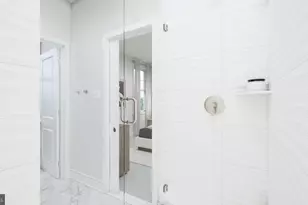 9639 Grant Ave, Manassas, VA 20110 - Photo 13