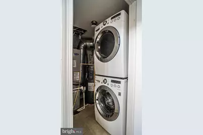 8968 Milroy Court, Manassas, VA 20110 - Photo 29