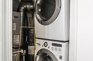 8968 Milroy Ct, Manassas, VA 20110 - Photo 29