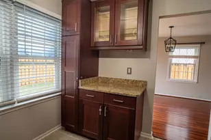 8968 Milroy Ct, Manassas, VA 20110 - Photo 7