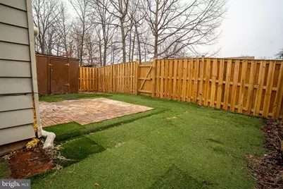 8968 Milroy Court, Manassas, VA 20110 - Photo 11