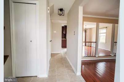 8968 Milroy Court, Manassas, VA 20110 - Photo 5