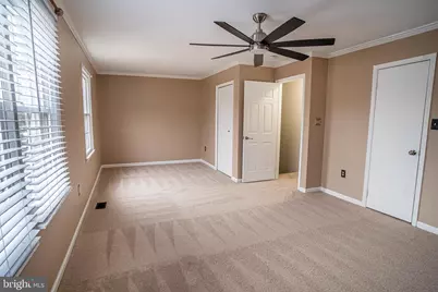 8968 Milroy Court, Manassas, VA 20110 - Photo 17