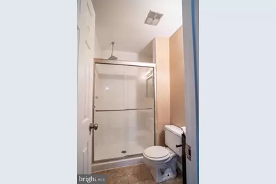 8968 Milroy Court, Manassas, VA 20110 - Photo 19