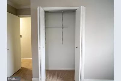 8968 Milroy Court, Manassas, VA 20110 - Photo 25