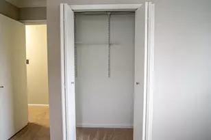 8968 Milroy Ct, Manassas, VA 20110 - Photo 25