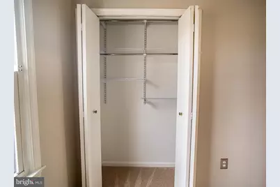 8968 Milroy Court, Manassas, VA 20110 - Photo 27