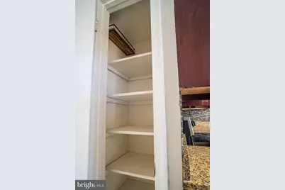 8968 Milroy Court, Manassas, VA 20110 - Photo 9