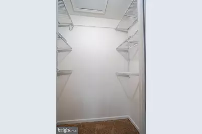 8968 Milroy Court, Manassas, VA 20110 - Photo 21