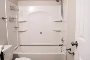 8968 Milroy Ct, Manassas, VA 20110 - Photo 13