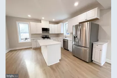 9204 Douglas Street, Manassas, VA 20110 - Photo 3