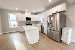 9204 Douglas St, Manassas, VA 20110 - Photo 3