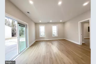 9204 Douglas Street, Manassas, VA 20110 - Photo 19