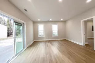 9204 Douglas St, Manassas, VA 20110 - Photo 19