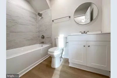 9204 Douglas Street, Manassas, VA 20110 - Photo 15