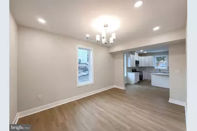 9204 Douglas Street, Manassas, VA 20110 - Photo 13