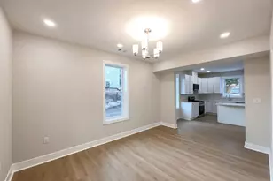 9204 Douglas St, Manassas, VA 20110 - Photo 13