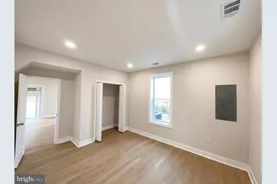 9204 Douglas Street, Manassas, VA 20110 - Photo 21