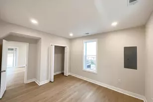 9204 Douglas St, Manassas, VA 20110 - Photo 21