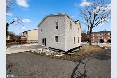 9204 Douglas Street, Manassas, VA 20110 - Photo 43