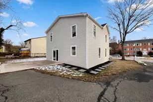 9204 Douglas St, Manassas, VA 20110 - Photo 43