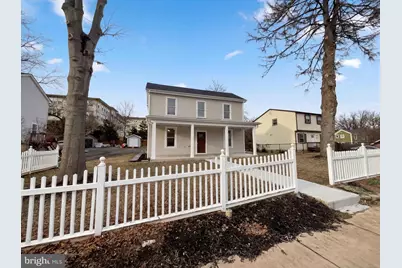 9204 Douglas Street, Manassas, VA 20110 - Photo 7