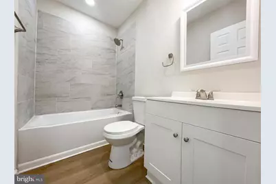 9204 Douglas Street, Manassas, VA 20110 - Photo 25