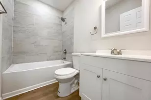 9204 Douglas St, Manassas, VA 20110 - Photo 25