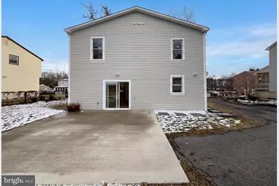 9204 Douglas Street, Manassas, VA 20110 - Photo 41