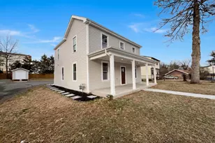 9204 Douglas St, Manassas, VA 20110 - Photo 11