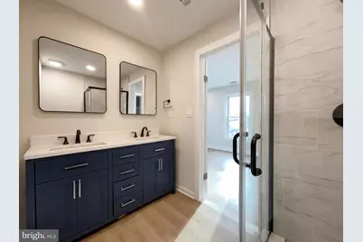 9204 Douglas Street, Manassas, VA 20110 - Photo 37