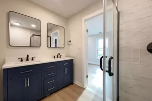 9204 Douglas St, Manassas, VA 20110 - Photo 37