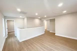 9204 Douglas St, Manassas, VA 20110 - Photo 33