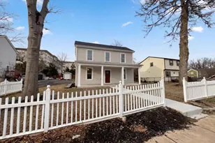 9204 Douglas St, Manassas, VA 20110 - Photo 1